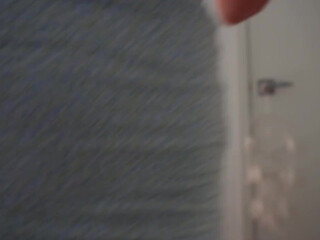 houseofkei chaturbate A wonderful beast takes a shower