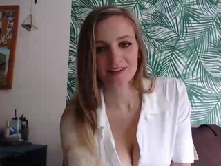 glutenfreehulahoops chaturbate 23 March 2022 webcam masturbation