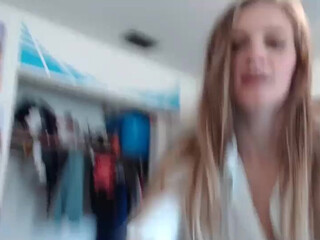 glutenfreehulahoops chaturbate 4/03/2022 Newest from chaturbate Porn 2022