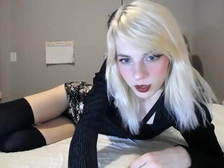 glitterglock chaturbate Webmodel / jerks off and fucks her holes