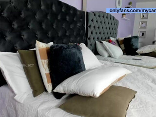 camilagomezz chaturbate 24/03/2022 stream Porn 2022