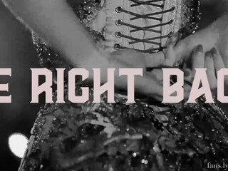 auddicted chaturbate 16/02/2022 Latest sex show 2022