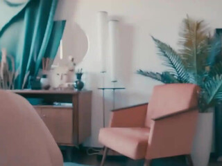 auddicted chaturbate 4 March 2022 Camcording 2022