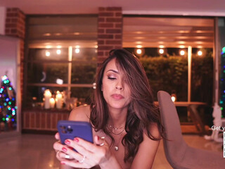 caroorttiz chaturbate 44639