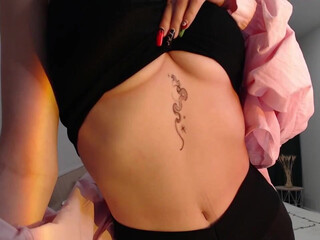 angella_kleee chaturbate Sexy wench fucked with her boyfriend