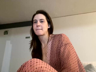 thehoeuwant chaturbate 4/03/2022 Newest from chaturbate show