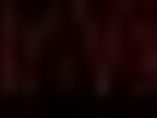 startoy69 chaturbate 27/03/2022 stream Porn 2022