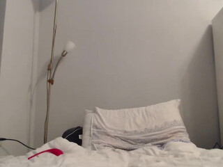 roxi_x chaturbate 21/01/2022 Latest sex show 2022