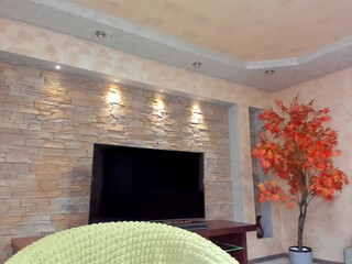 raquelle_star chaturbate 14_01_2022 Latest sex show 2022