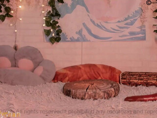 mollyflwers chaturbate 8_02_2022 Latest webcam 2022