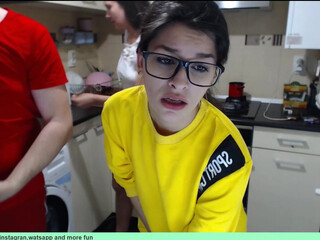 maya_and_guests chaturbate 25 February 2022 webcam masturbation