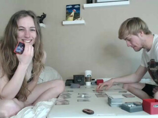 impracticalficus chaturbate Openwork schoolgirl ¢ ™ magically pulls pussy