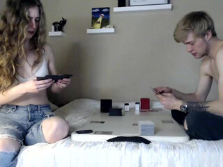 impracticalficus chaturbate 14/02/2022 broadcast 2022