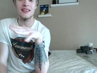 impracticalficus chaturbate 21/01/2022 broadcast 2022