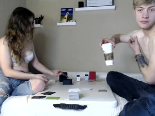 impracticalficus chaturbate Best girl fucks pussy with phallus