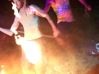 honeyand_thebear chaturbate 3/01/2022 Newest camrecords 2022