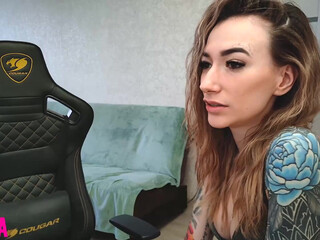 drunk_bosss chaturbate 24_01_2022 Camcording 2022