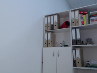 drink_my_juices chaturbate Black/haired tattooed slut seduces with lecherous body