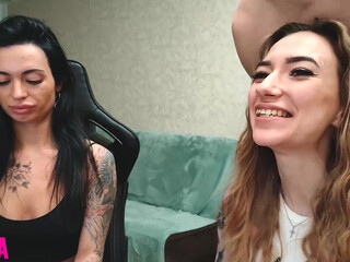 drunk_bosss chaturbate 2/01/2022 Camcording 2022