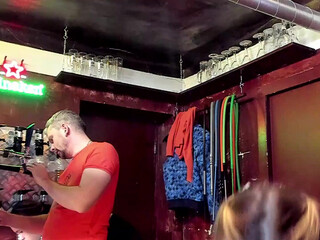 dirtypub chaturbate 10/01/2022 Latest sex show 2022