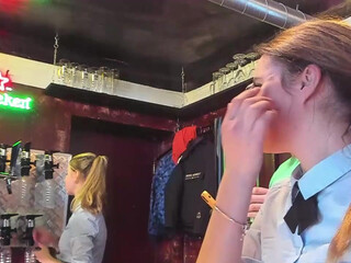 dirtypub chaturbate 21/02/2022 Latest broadcasting 2022