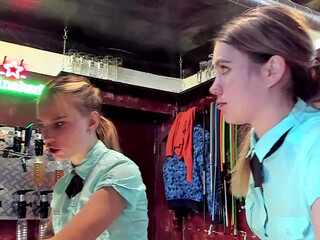 dirtypub chaturbate 12/01/2022 Newest from chaturbate Camshow Porn