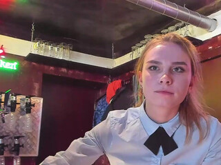 dirtypub chaturbate 8_03_2022 stream Porn 2022