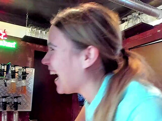 dirtypub chaturbate 30_02_2022 Newest from chaturbate Camshow Porn