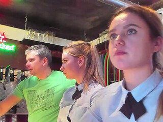 dirtypub chaturbate 2 February 2022 Full ticket show 2022