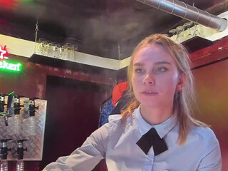 dirtypub chaturbate 21/03/2022 broadcast 2022