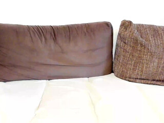 didi_diana chaturbate 23_03_2022 broadcast 2022