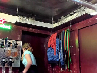 dirtypub chaturbate 6/03/2022 Latest webcam 2022