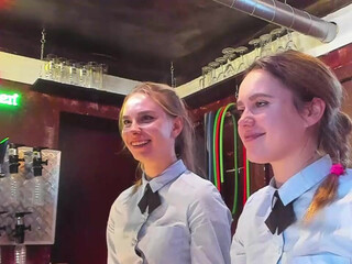 dirtypub chaturbate 28_02_2022 stream Porn 2022