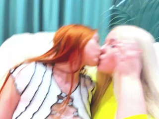 amazongirls chaturbate 30 january 2022 Newest camrecords 2022