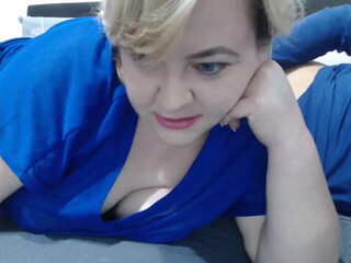 anonymous_couple20 chaturbate 27_02_2022 webcam masturbation