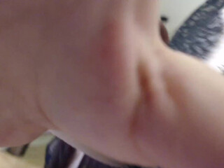 amy__haris chaturbate Naughty lady shows breasts