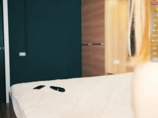 slemgem chaturbate 28_03_2022 Newest from chaturbate show