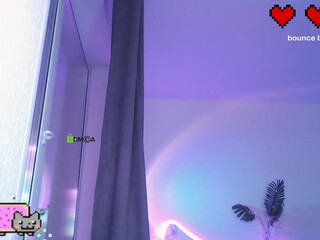 molllypercocet_13 chaturbate 21/01/2022 Camcording 2022