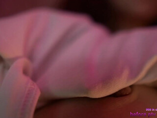 kr������nni������kray chaturbate Attractive bitch fucks her cap