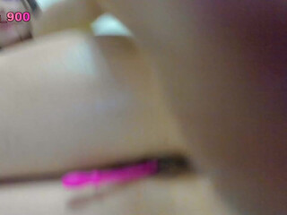 kissing33 chaturbate April/24/2022