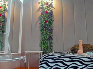 aymeet33n chaturbate  depraved pyshechka