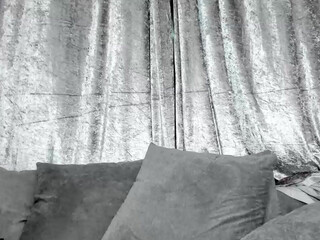 Bigboobiebabex chaturbate Dirty bitch gets fucked in pussy