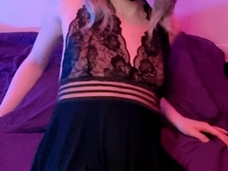 your_witch_alba chaturbate 3 February 2022 webcam masturbation