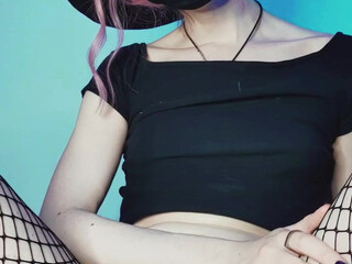 your_witch_alba chaturbate 20 March 2022 Latest broadcasting 2022