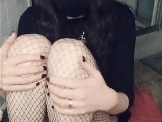 your_witch_alba chaturbate 10/01/2022 Latest sex show 2022