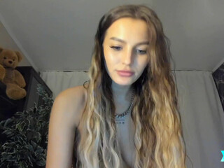 xxx_leila chaturbate 16/02/2022 Newest from chaturbate Porn 2022