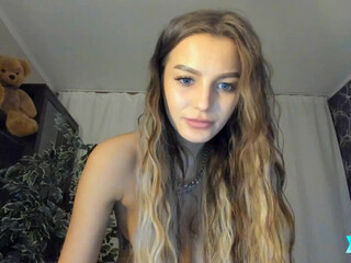 xxx_leila chaturbate 3 February 2022 Latest webcam 2022