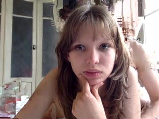 the_eden_garden chaturbate 17/02/2022 Latest sex show 2022