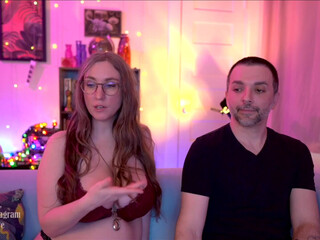 task_manager chaturbate Black haired passion sucks dildo