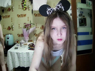 ponchck chaturbate 14/02/2022 Newest camrecords 2022